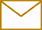 envelope.gif